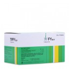Top 3 Thuốc Điều Trị Cảm Cúm Tốt Nhất Hiện Nay: Tiffy Dey, Flotadol F Và Dozoltac