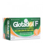 Top 3 Thuốc Điều Trị Cảm Cúm Tốt Nhất Hiện Nay: Tiffy Dey, Flotadol F Và Dozoltac