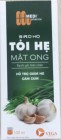 Top 3 Thuốc Điều Trị Cảm Cúm Tốt Nhất Hiện Nay: Tiffy Dey, Flotadol F Và Dozoltac