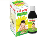 Top 3 Thuốc Điều Trị Cảm Cúm Tốt Nhất Hiện Nay: Tiffy Dey, Flotadol F Và Dozoltac