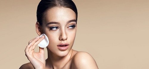 Chia sẻ kinh nghiệm da dầu nên dùng kem chống nắng loại nào tốt 4