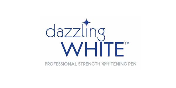 Giới thiệu thương hiệu Dazzling White