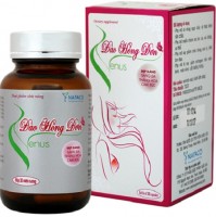 Ung Thư Cổ Tử Cung Là Gì, Có Chết Không, Phương Pháp Điều Trị Hiệu Quả
