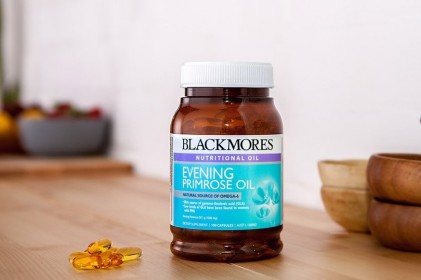 Kết quả hình ảnh cho blackmore hoa anh thảo