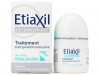 Lăn khử mùi Etiaxil hỗ trợ cải thiện mùi hôi nách