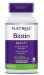 Natrol Biotin 10000 mcg viên uống đep da, tóc và móng