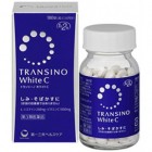 Chị Em Đã Ai Dùng Viên Uống Trắng Da Ivory Caps Chưa Ạ? Có An Toàn Không?