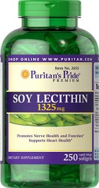Bật Mí Lý Do Soy Isoflavones Trở Thành ‘bùa Yêu’ Số 1 Của Phái Đẹp
