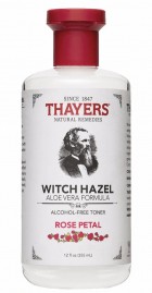 Vạch Trần: Công Dụng ‘thần Thánh’ Nước Hoa Hồng Evoluderm? Review Chi Tiết A - Z
