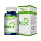 Dùng Trà Lợi Sữa Organic Sữa Có Về Nhiều Như Mong Đợi Không?