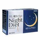 Bí Quyết Sở Hữu “dáng Gọn Eo Thon” Với Viên Giảm Cân 12kg Minami Healthy Foods