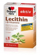 Bật Mí Lý Do Soy Isoflavones Trở Thành ‘bùa Yêu’ Số 1 Của Phái Đẹp