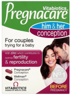 (Bán Chạy) Vitamin Tổng Hợp Prenatal Multi DHA Uống Khi Nào? Mua Ở Đâu Chính Hãng?