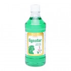 Review Dung Dịch Vệ Sinh Inclear - “đũa Thần Se Khít” Của Các Chị Em