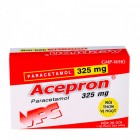 Thuốc Coldacmin Flu Có Công Dụng Gì? Hiệu Quả Không? Giá Bao Nhiêu?