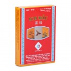 Viên Uống Ích Mẫu Điều Kinh Có Hiệu Quả Thật Không? Có Phải Phụ Nữ Ai Cũng Dùng Được?