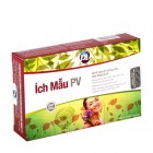 Viên Uống Ích Mẫu Điều Kinh Có Hiệu Quả Thật Không? Có Phải Phụ Nữ Ai Cũng Dùng Được?