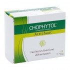 Chophytol Artichaut Mang Lại Công Dụng Gì? Có Thực Sự Hiệu Quả Không?