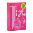 Thuốc Nhỏ Mắt Refresh Tears Có Tốt Không? Đánh Giá Của Người Dùng Như Thế Nào?