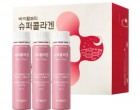 Review VB Collagen Hàn Quốc - Bí Quyết Để Có Làn Da Vạn Người Mê