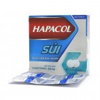 Thuốc Coldacmin Flu Có Công Dụng Gì? Hiệu Quả Không? Giá Bao Nhiêu?