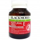 Vitamin E Úc Healthy Care 500IU Có Tốt Không? Review Chính Xác Từ Người Dùng
