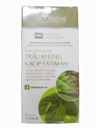 Review Dung Dịch Vệ Sinh Inclear - “đũa Thần Se Khít” Của Các Chị Em