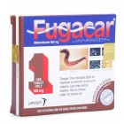 Thuốc Fugacar Có Giá Bao Nhiêu? Hướng Dẫn Sử Dụng Hiệu Quả?