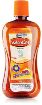 Nước Súc Miệng Propolinse Có Mấy Loại? Người Dùng Họ Review Gì?