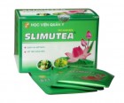 Trà Giảm Cân Organic Weightless Cranberry Có Tốt Không? Mẹ Nào Dùng Rồi Cho Em Xin Review?