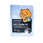 Bí Quyết Sở Hữu “dáng Gọn Eo Thon” Với Viên Giảm Cân 12kg Minami Healthy Foods