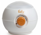 Đánh Giá Máy Hâm Sữa FatzBaby 4 Chức Năng: Đặc Điểm, Cách Dùng Và Giá Bán