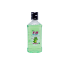 Nước Súc Miệng Propolinse Có Mấy Loại? Người Dùng Họ Review Gì?
