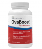 Bật Mí Lý Do Soy Isoflavones Trở Thành ‘bùa Yêu’ Số 1 Của Phái Đẹp