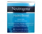 Vạch Trần: Ưu Điểm/nhược Điểm Kem Dưỡng Da Shiseido Aqualabel Là Gì?