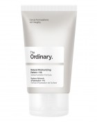 Review Kem Dưỡng Ẩm Vaseline: Dòng Kem “đa Zi Năng” Nhất Mình Từng Biết
