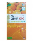 Tại Sao Nên Sử Dụng Viên Sủi Vitamin Upsa C? Thành Phần, Công Dụng Và Liều Dùng Phù Hợp?