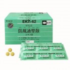 Bí Quyết Sở Hữu “dáng Gọn Eo Thon” Với Viên Giảm Cân 12kg Minami Healthy Foods