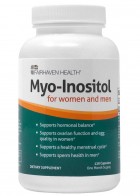 Bật Mí Lý Do Soy Isoflavones Trở Thành ‘bùa Yêu’ Số 1 Của Phái Đẹp