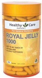 Vitamin E Úc Healthy Care 500IU Có Tốt Không? Review Chính Xác Từ Người Dùng