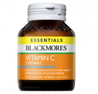 Tại Sao Nên Sử Dụng Viên Sủi Vitamin Upsa C? Thành Phần, Công Dụng Và Liều Dùng Phù Hợp?
