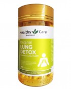 Vitamin E Úc Healthy Care 500IU Có Tốt Không? Review Chính Xác Từ Người Dùng
