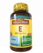 Vitamin E Úc Healthy Care 500IU Có Tốt Không? Review Chính Xác Từ Người Dùng