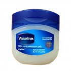 Review Kem Dưỡng Ẩm Vaseline: Dòng Kem “đa Zi Năng” Nhất Mình Từng Biết