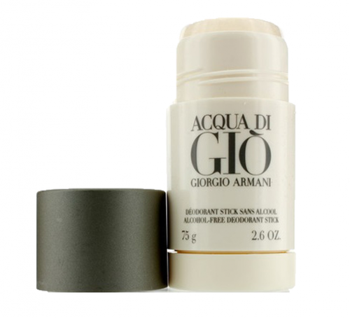 Lăn khử mùi nước hoa cho nam Acqua Di Giò Giorgio Armani