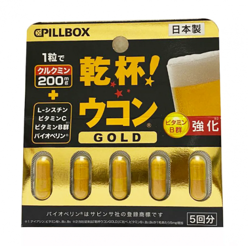 Video jinsiy aloqa ona ota