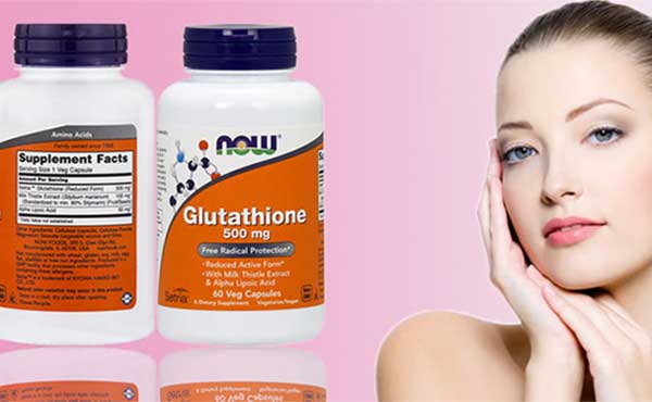 does glutathione reduce dark circles Multi-area eye patch routine: under eyes, smile lines & plumping  treatment" @abib.global @abib.official . . . . . . . . . . . . . #abib  #eyepatches #vitasticker #collageneyepatch #pdrneyepatch