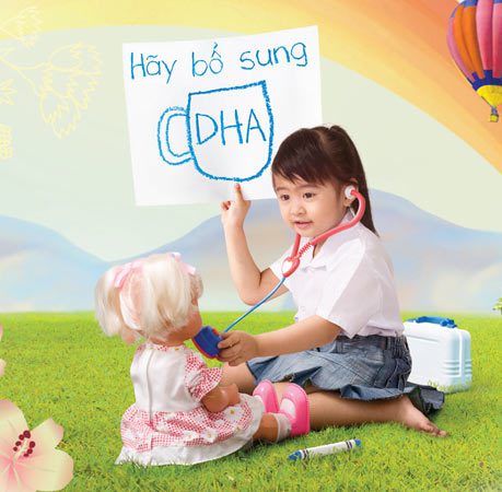 ChildLife Pure DHA cung cấp DHA hàm lượng cao với hương vị thơm ngon, giúp bé tăng sức đề kháng và phát triển thể lực, trí não toàn diện