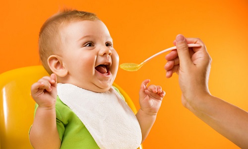 Top 3 men vi sinh cho trẻ sơ sinh tốt nhất hiện nay mẹ nên biết 1