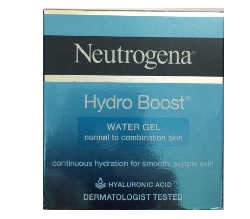 Kem Dưỡng Ẩm Neutrogena